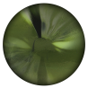 Epic - Steropes Cyclops Masturbateur Mâle Bouche